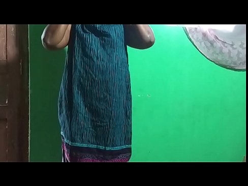 ❤️ അമ്മ ചോളം ഉപയോഗിക്കുന്നു. ക്വാളിറ്റി പോൺ ml.sexygirlspics-com.ru ﹏