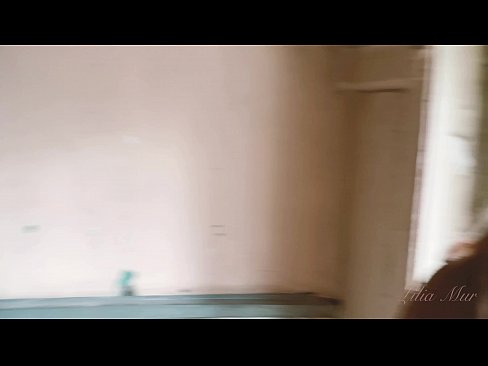 ❤️ കമ്മിന്റെ രുചി നിങ്ങളുടെ കുട്ടിക്കാലത്തെ ഓർമ്മിപ്പിക്കുന്നുണ്ടോ? ക്വാളിറ്റി പോൺ ml.sexygirlspics-com.ru ﹏